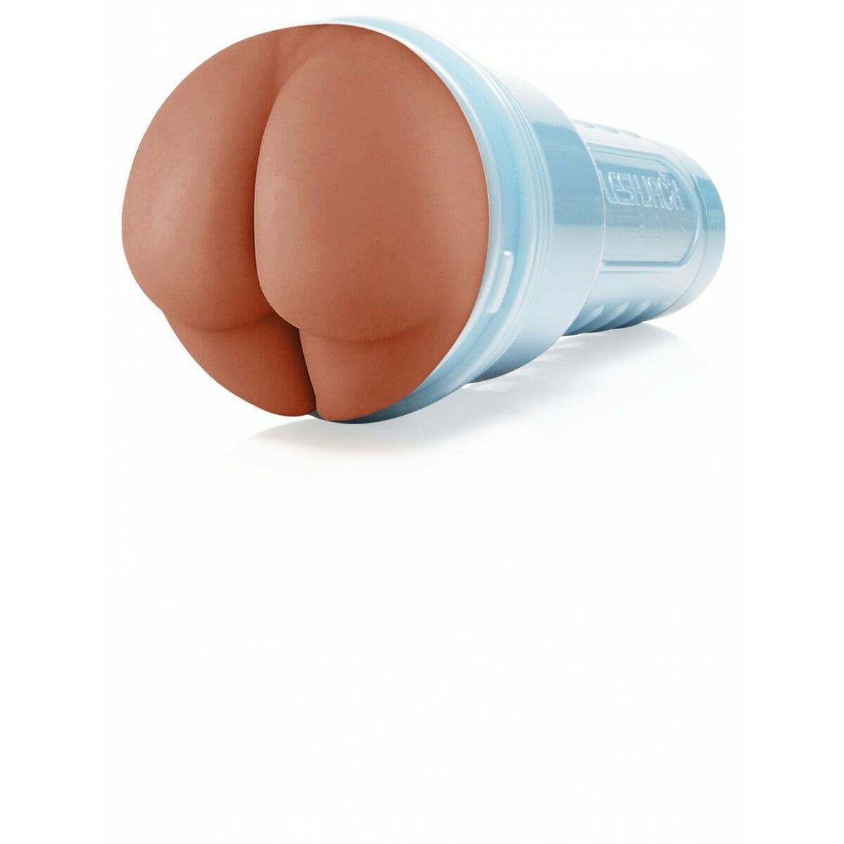 Masturbator Fleshlight Natural