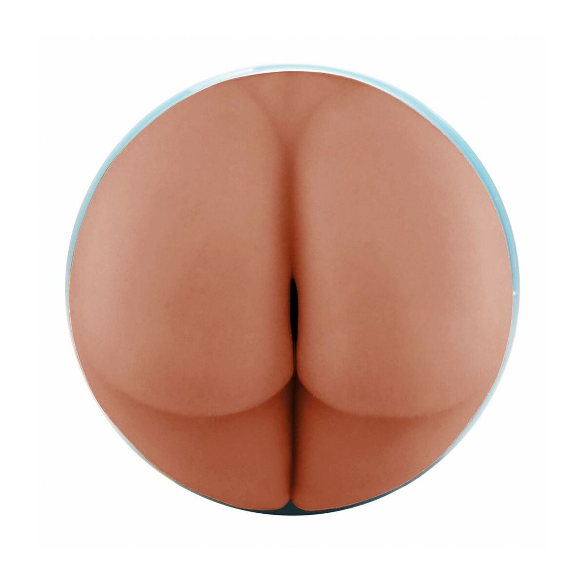 Masturbator Fleshlight Natural