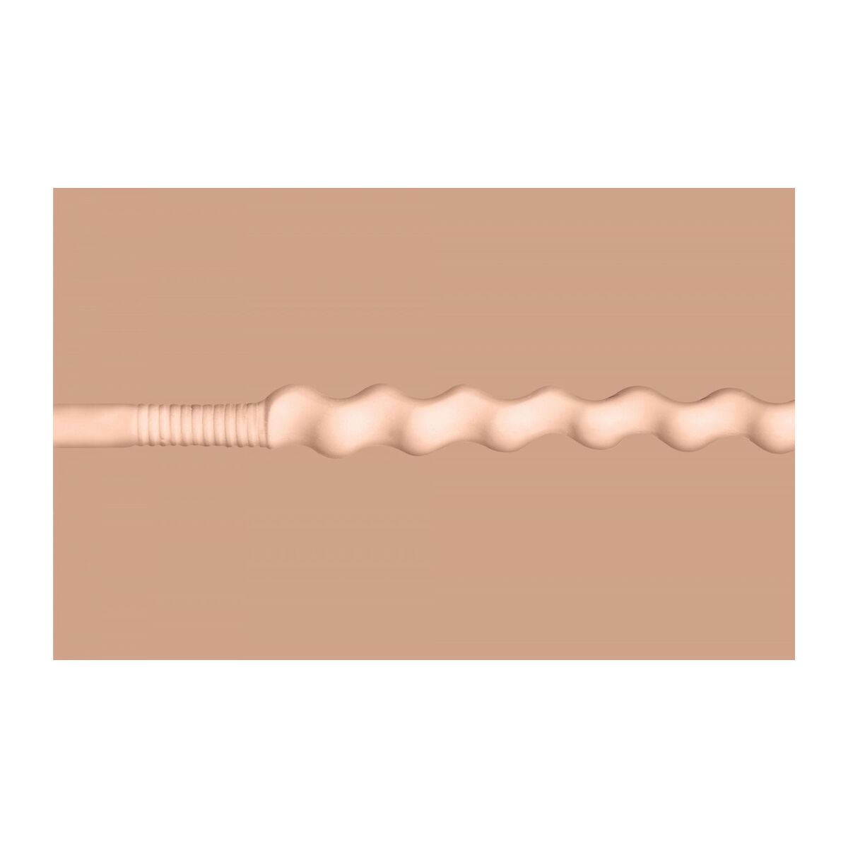 Masturbator Fleshlight Natural