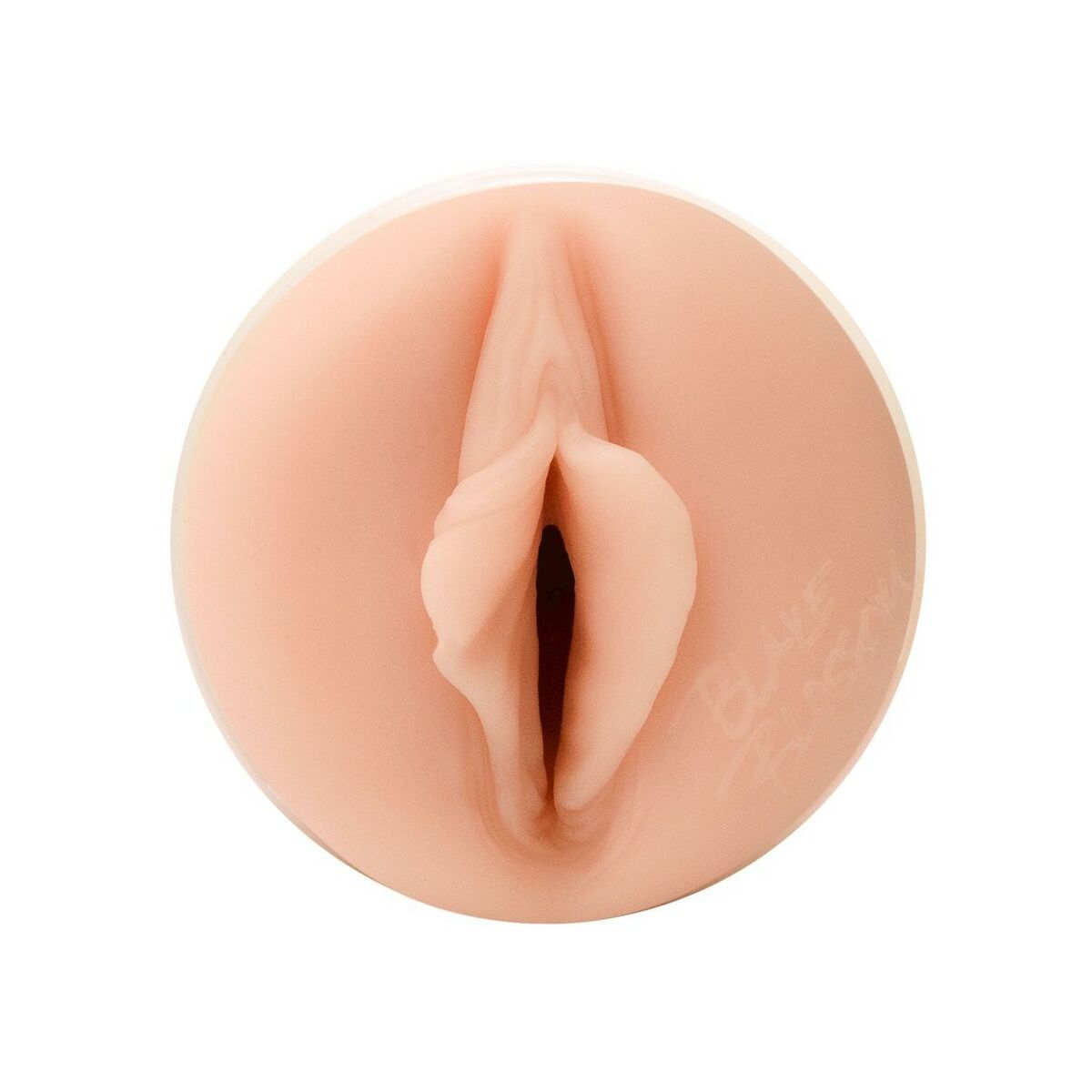 Masturbator Fleshlight