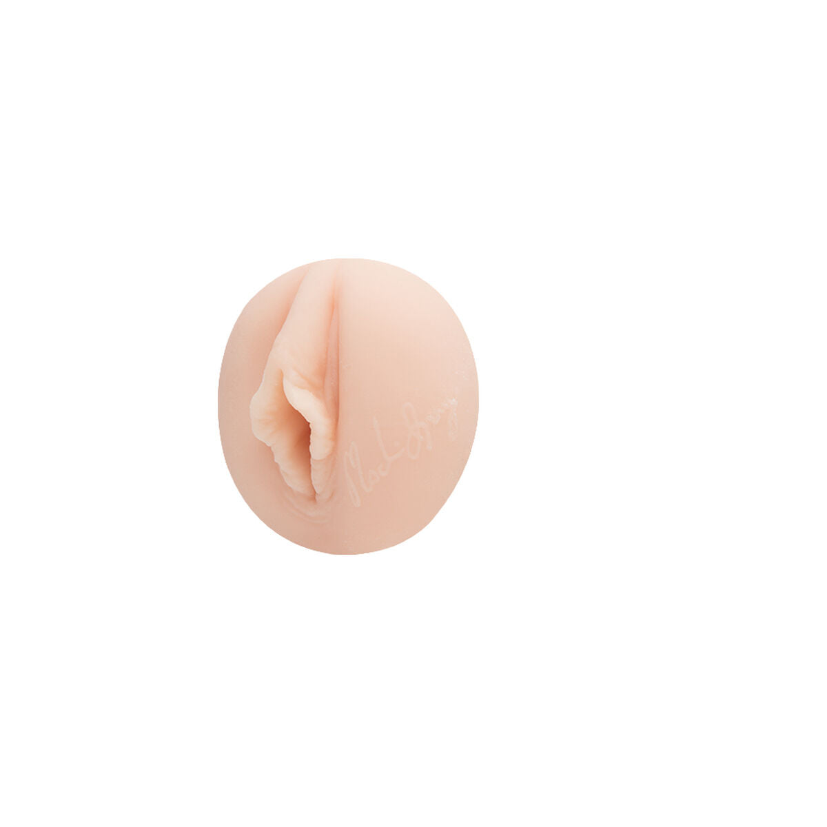 Masturbator Fleshlight 05342770000