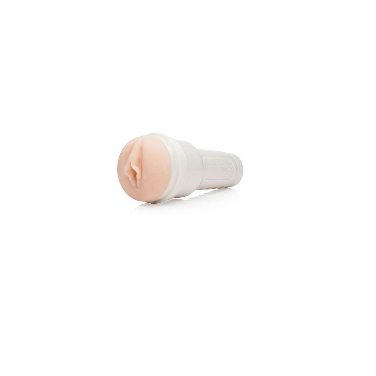 Masturbator Fleshlight 05342770000