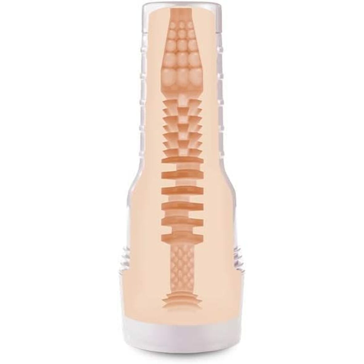 Masturbator Fleshlight 05342770000