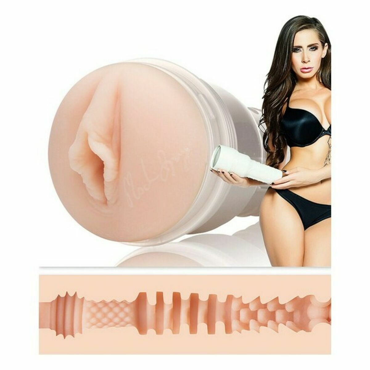 Masturbator Fleshlight 05342770000