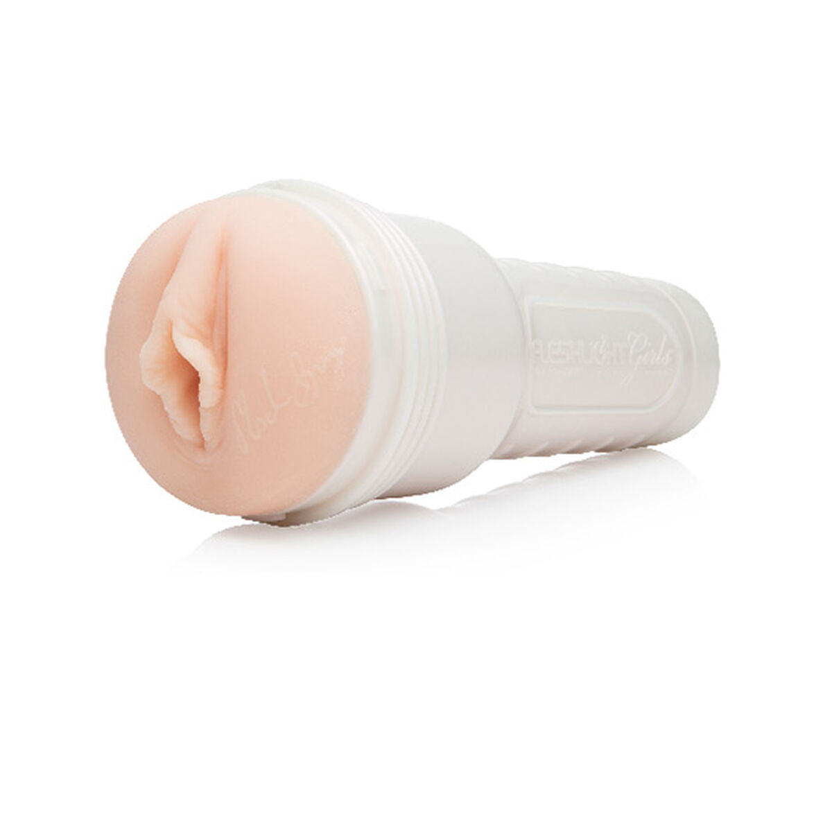 Masturbator Fleshlight 05342770000