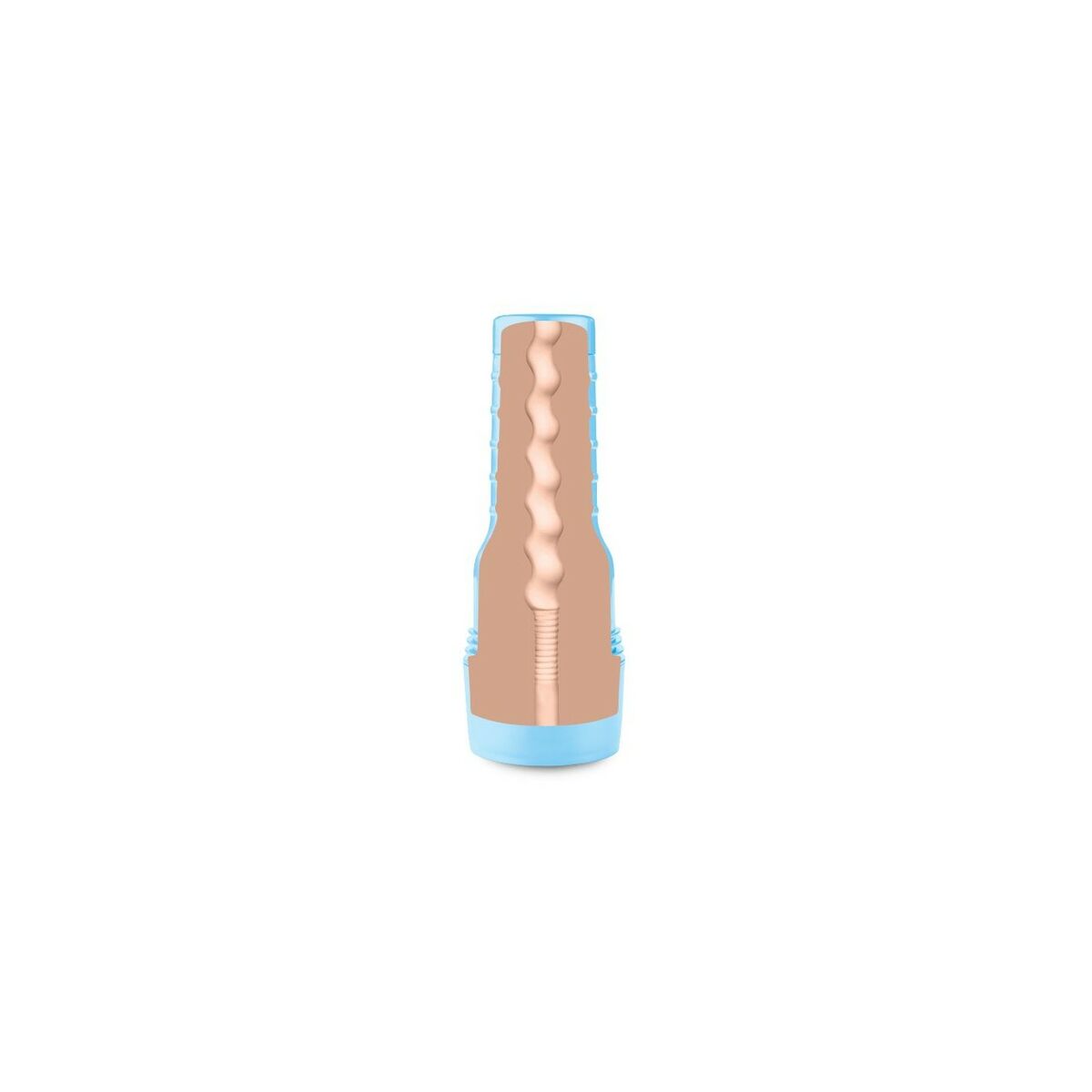 Masturbator Fleshlight Natural