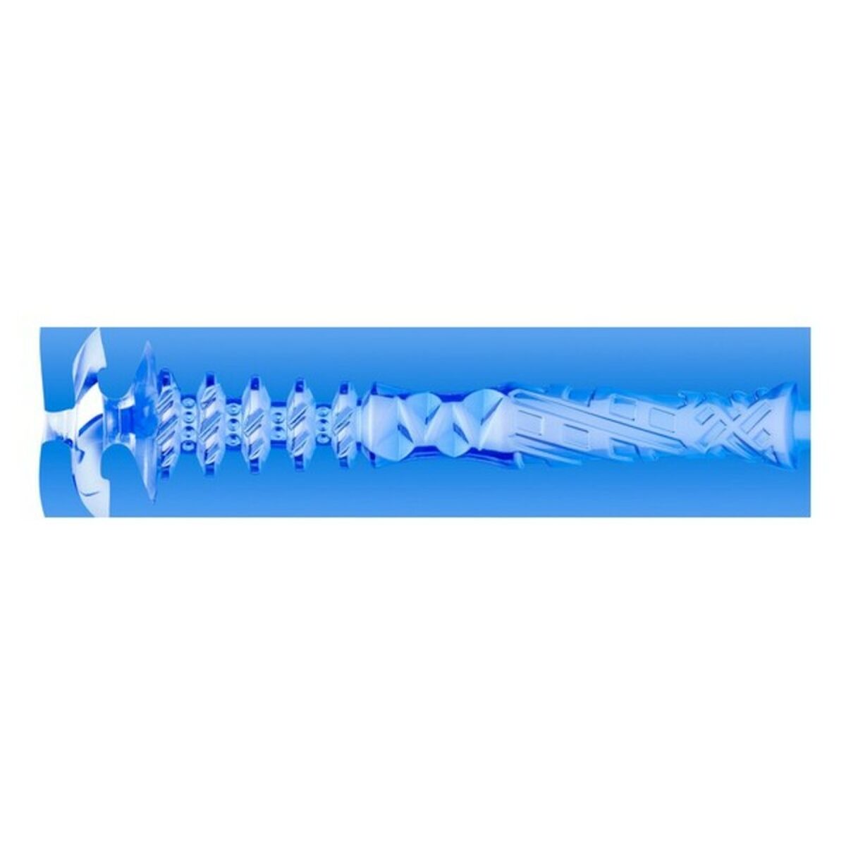 Masturbator Fleshlight Turbo Thrust