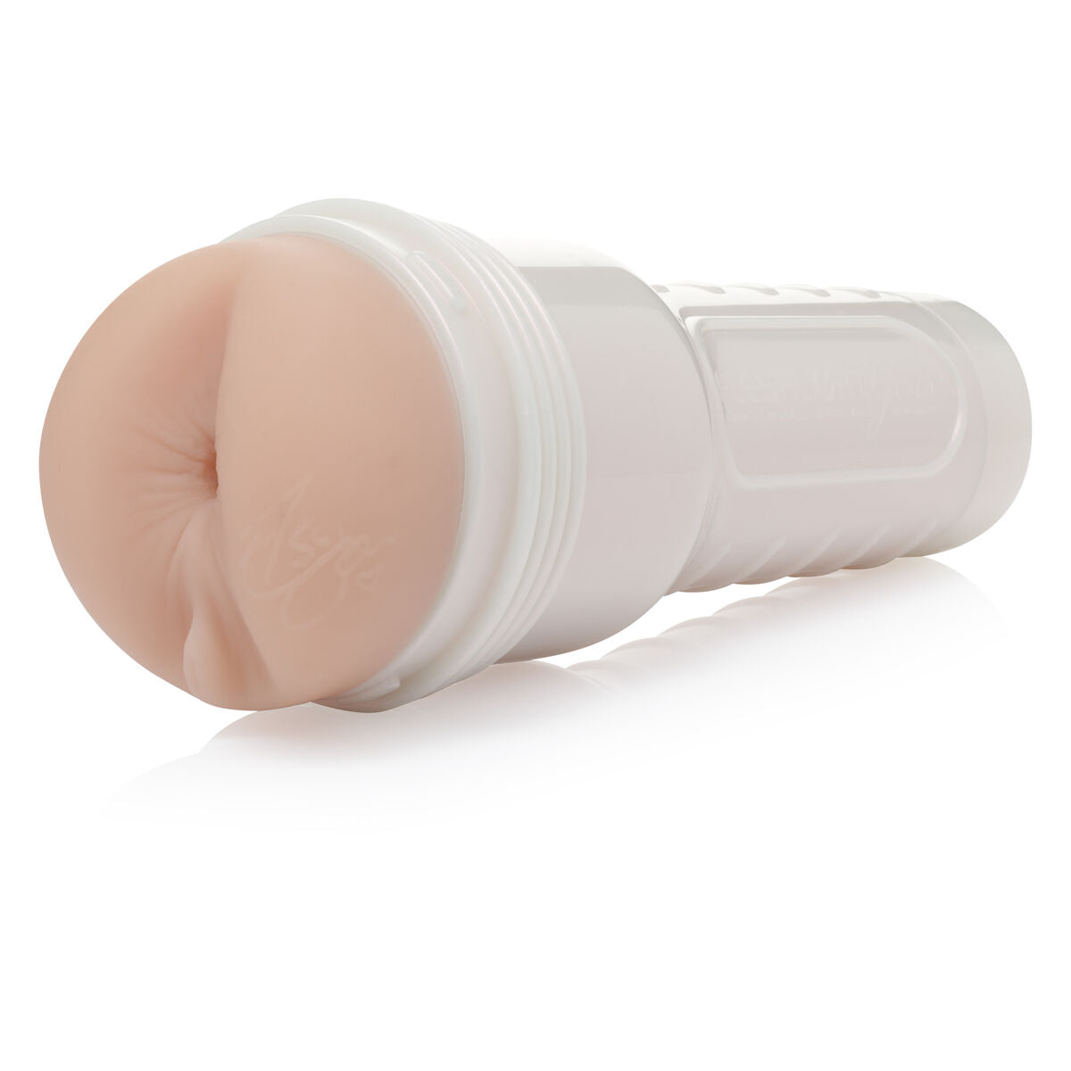 Masturbator Fleshlight