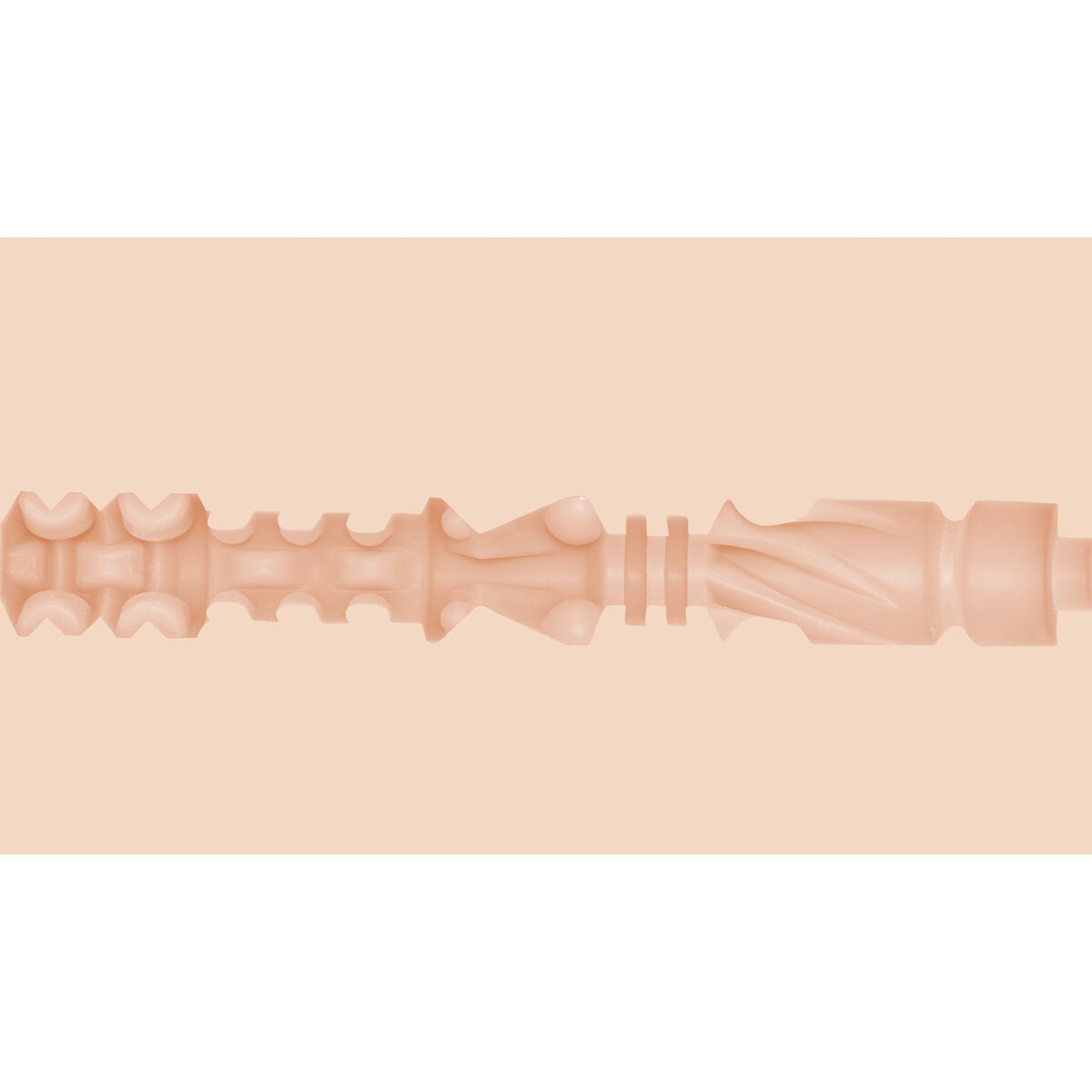 Masturbator Fleshlight