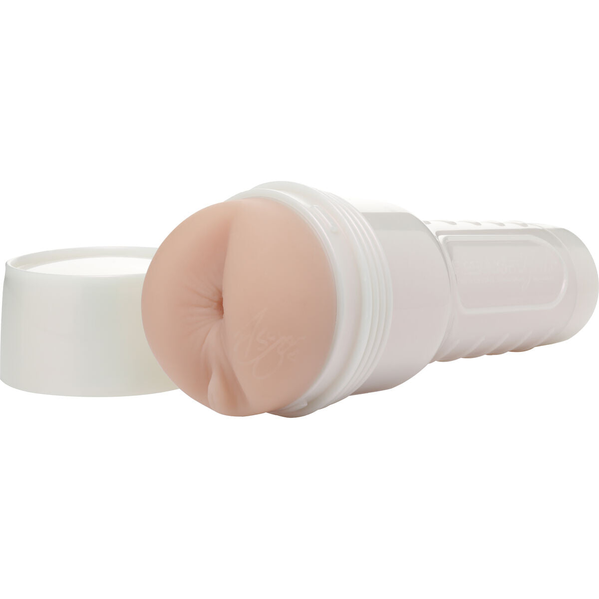 Masturbator Fleshlight