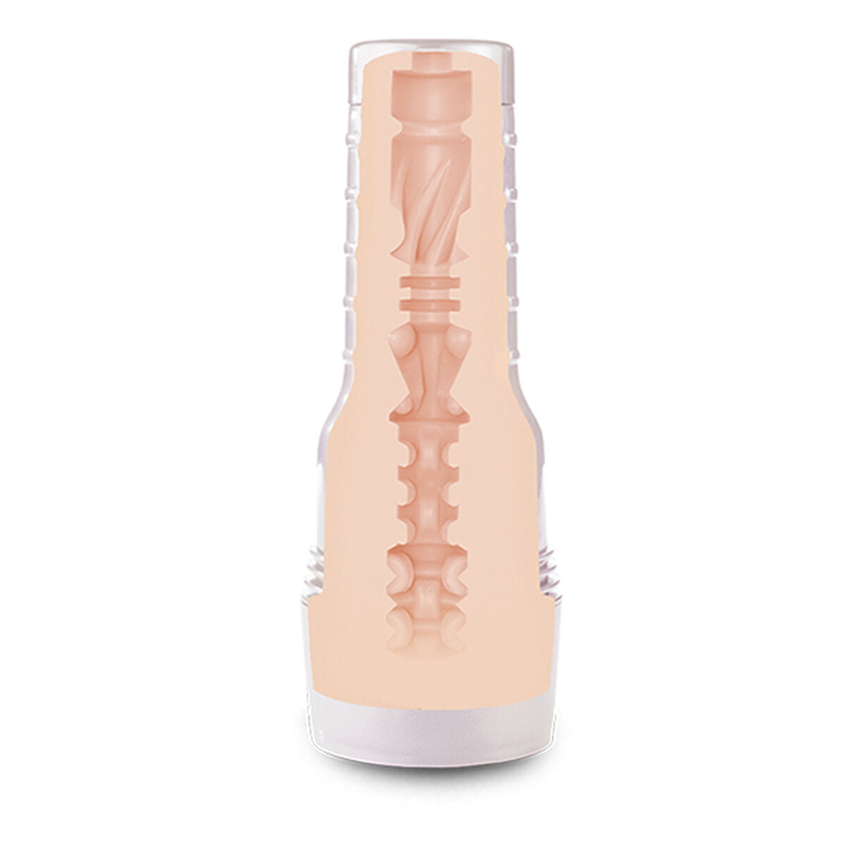 Masturbator Fleshlight