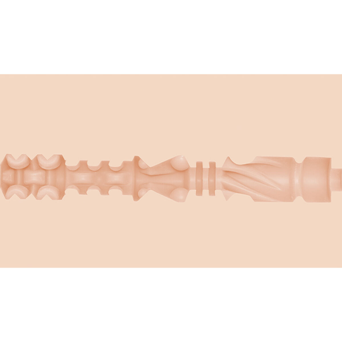 Masturbator Fleshlight