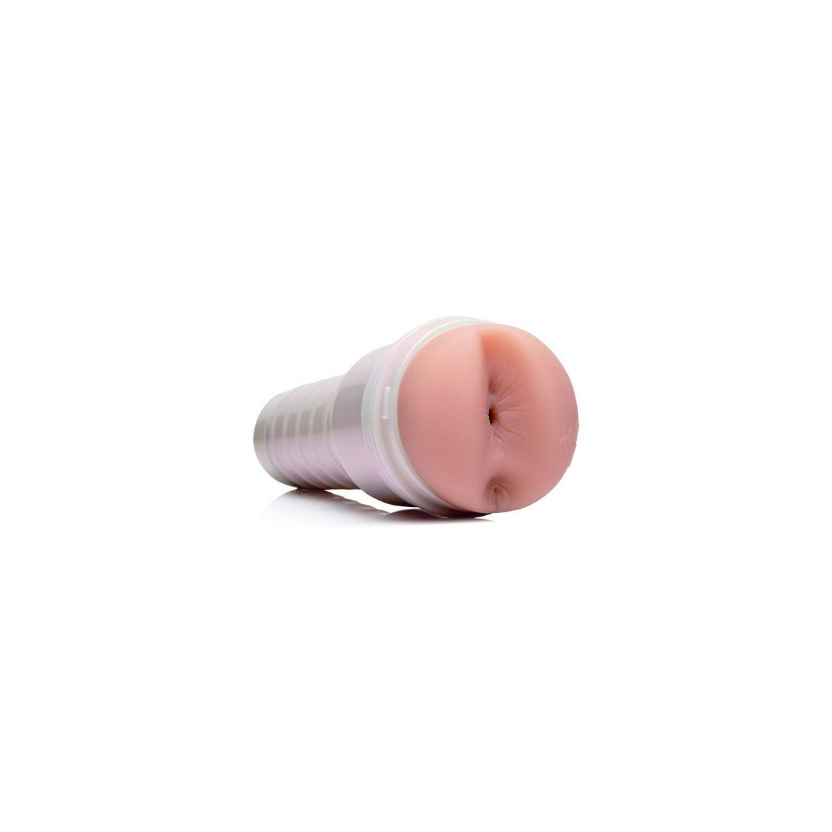 Masturbator Fleshlight-4