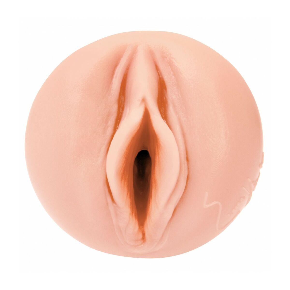 Masturbator Fleshlight