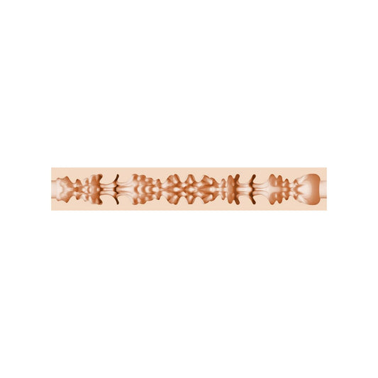 Masturbator Fleshlight