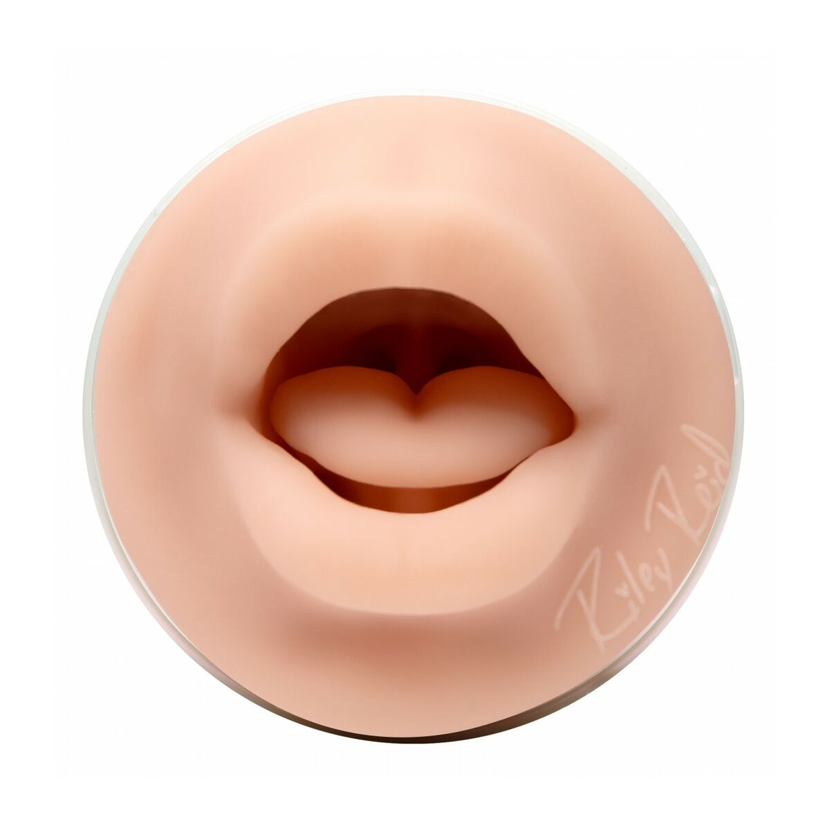 Masturbator Fleshlight
