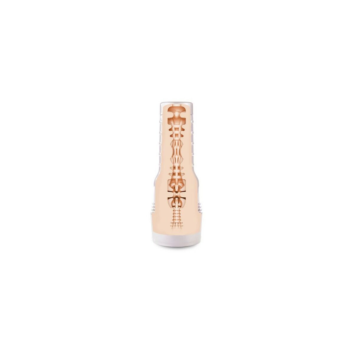 Masturbator Fleshlight