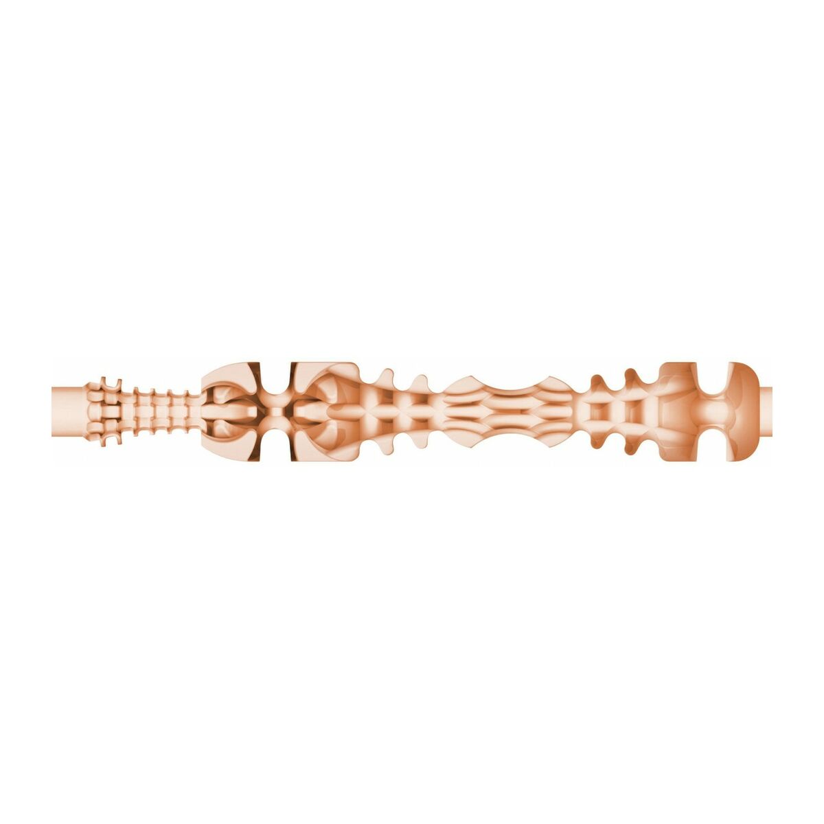 Masturbator Fleshlight