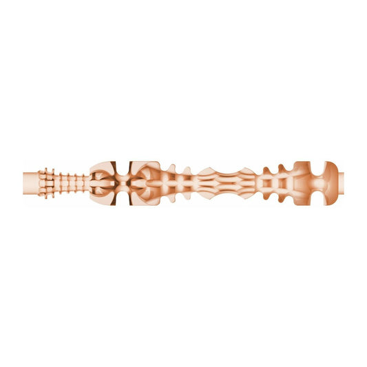 Masturbator Fleshlight