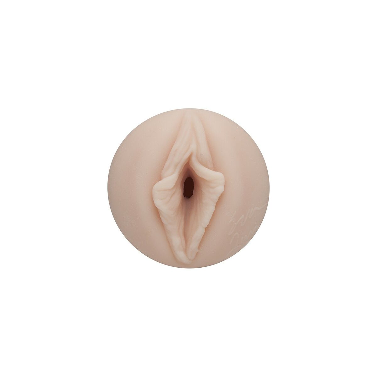 Masturbator Fleshlight Eva Lovia