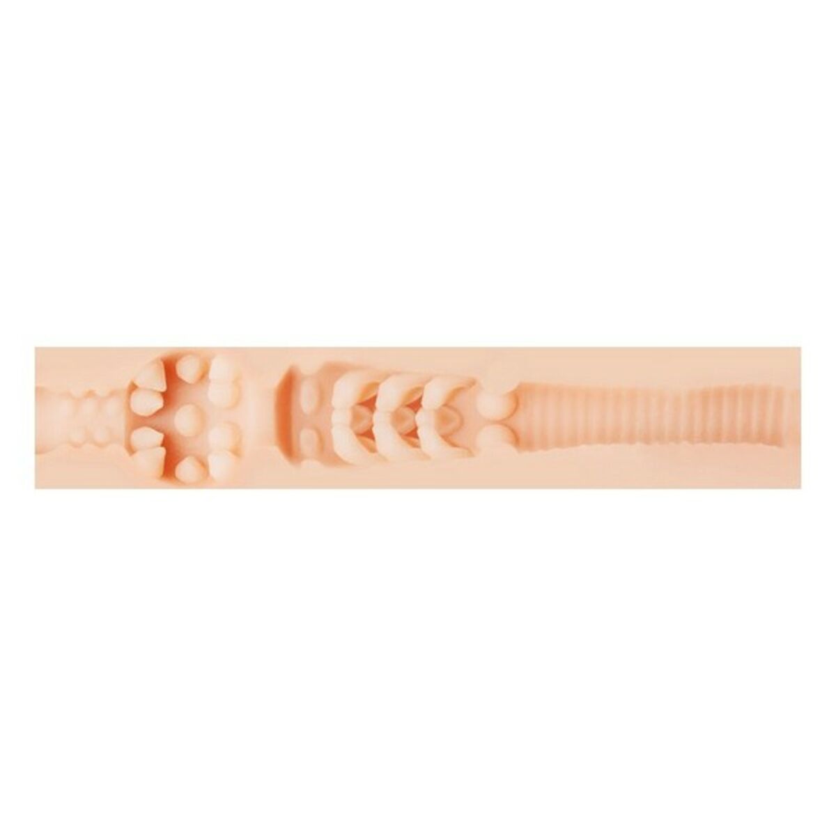 Masturbator Fleshlight Stoya