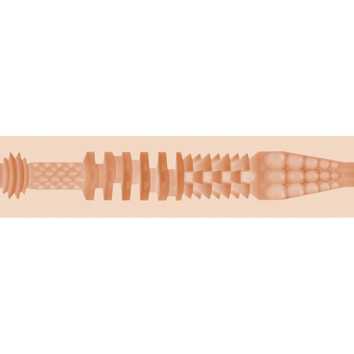 Masturbator Fleshlight 05342770000