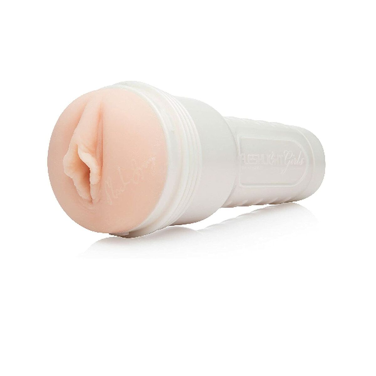 Masturbator Fleshlight 05342770000