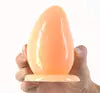 Mini Strawberry Texture Adult Toy and Butt Plug