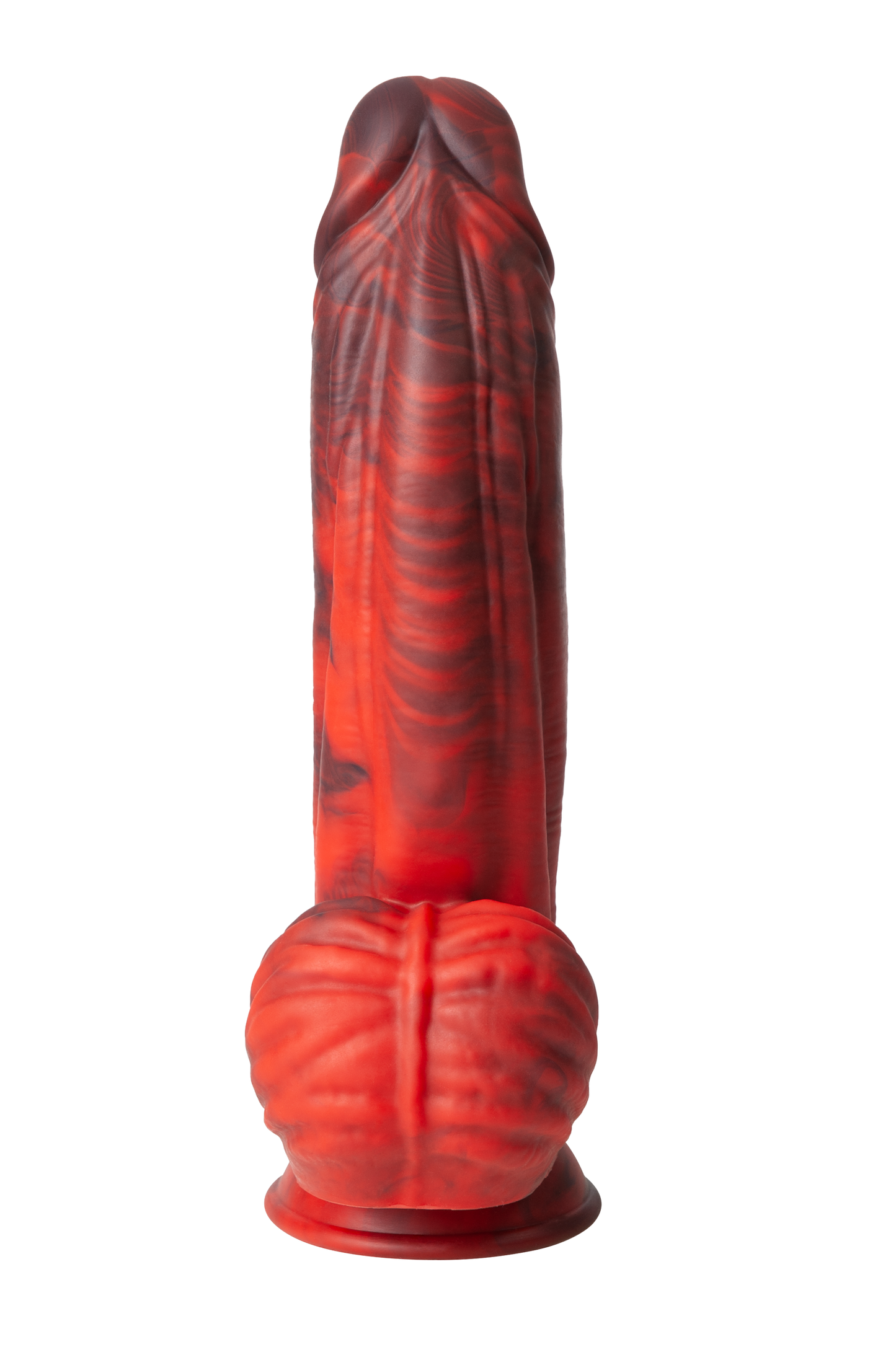 Mellona Alien Dildo
