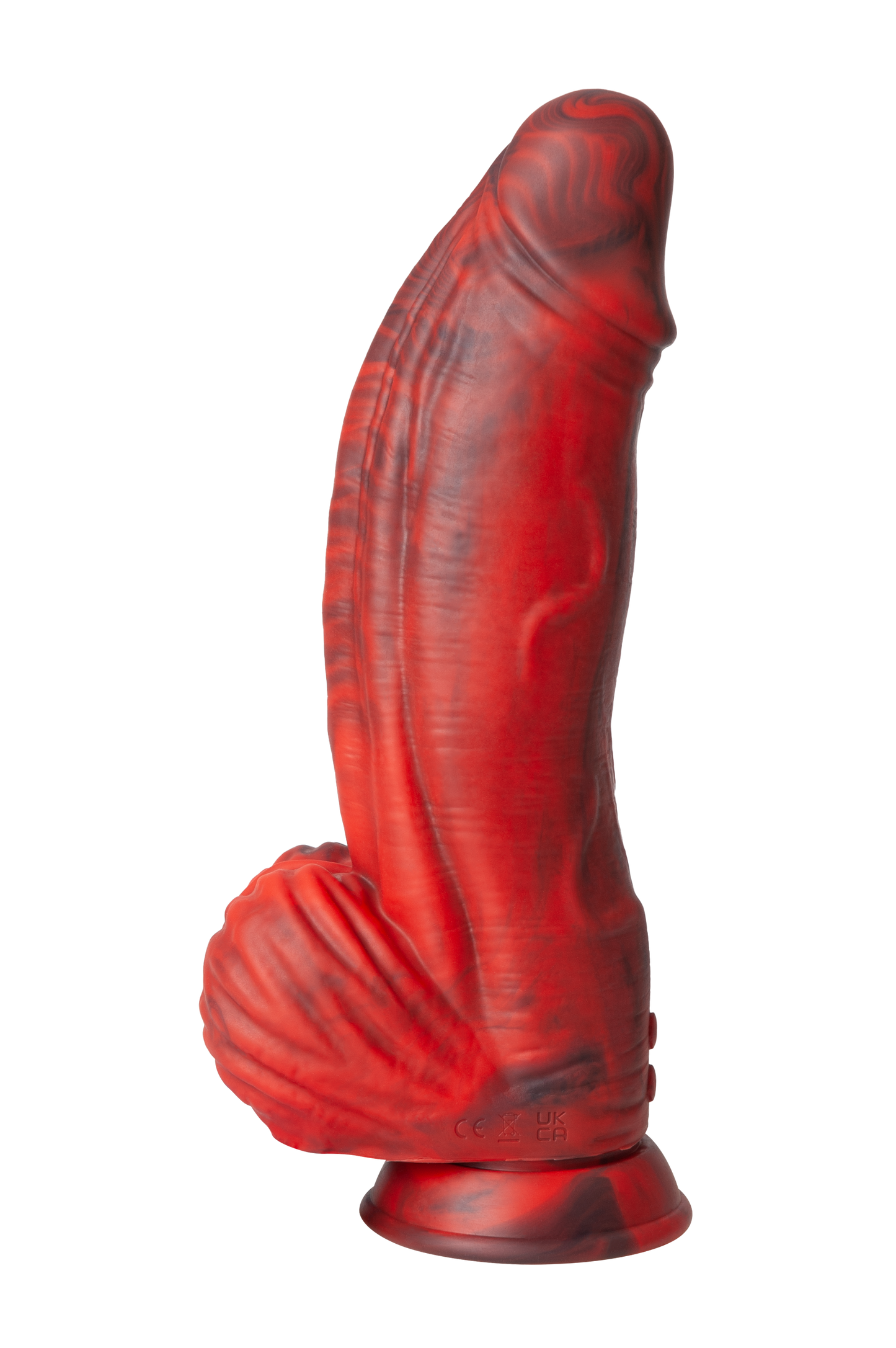 Mellona Alien Dildo