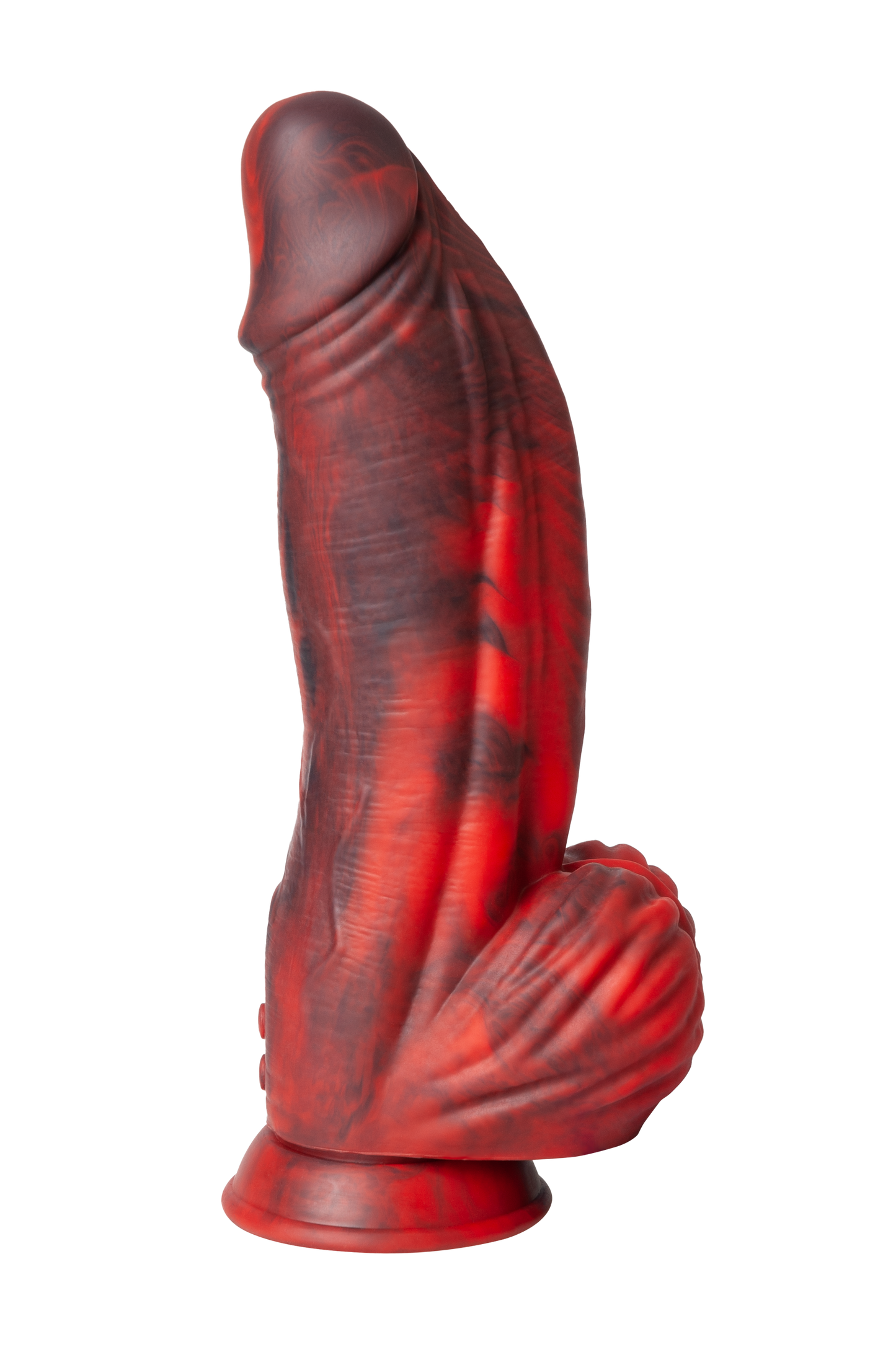 Alien Dildo - Alien Vibrator | V For Vibes