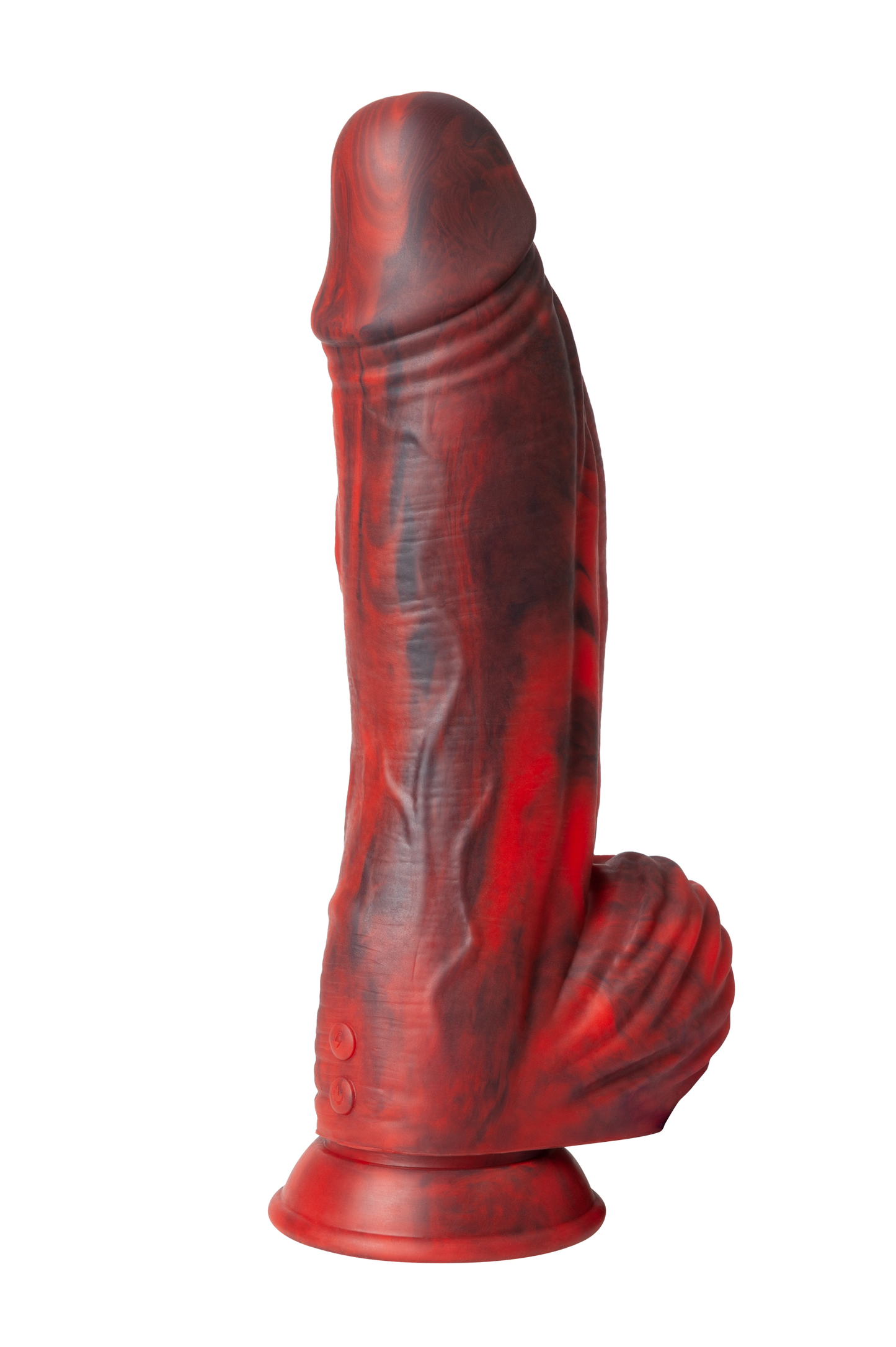 Mellona Alien Dildo