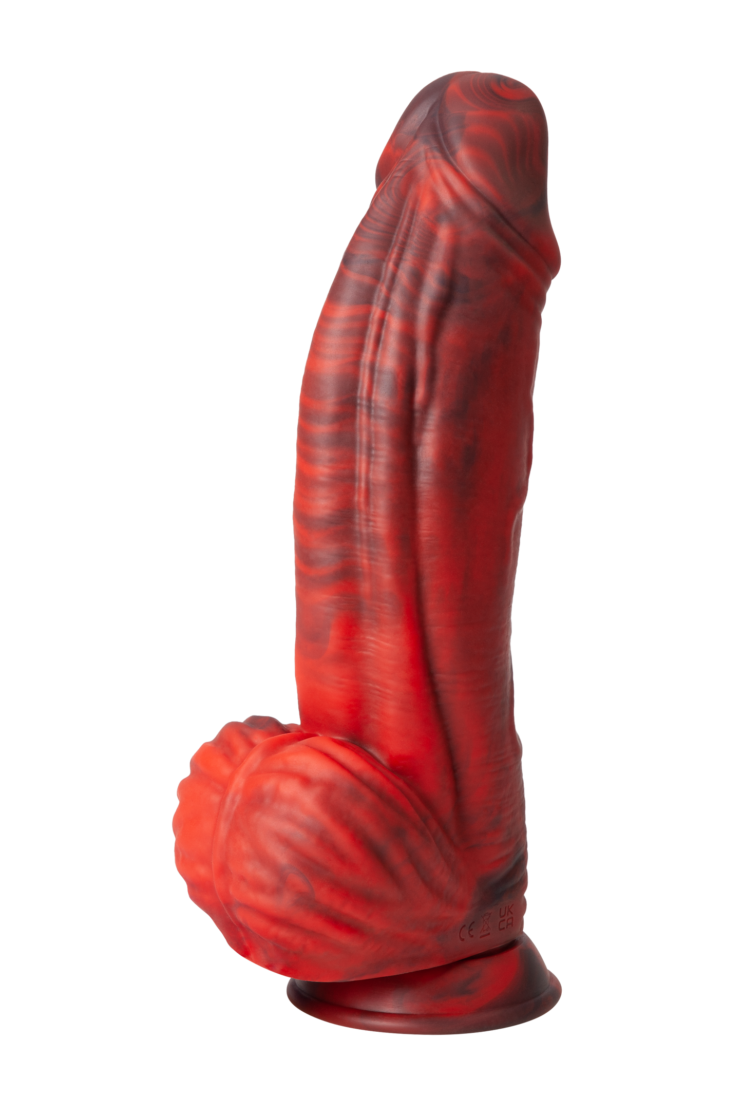 Mellona Alien Dildo