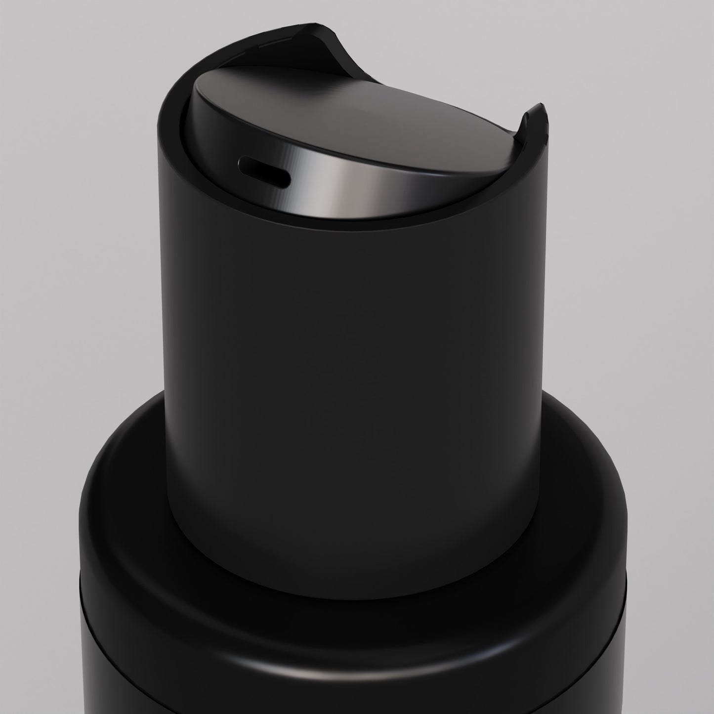 The Extra Thick Lube