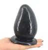 Mini Strawberry Texture Adult Toy and Butt Plug