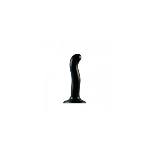 Dildo By Straponme S