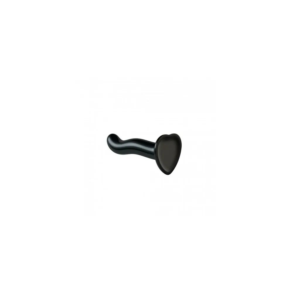 Dildo By Straponme S